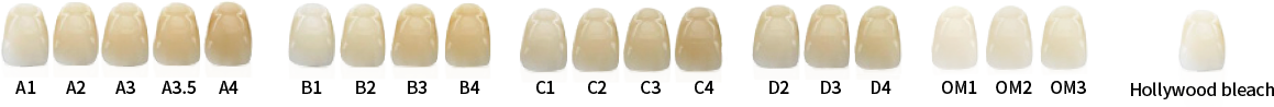 honorzir颜色.png