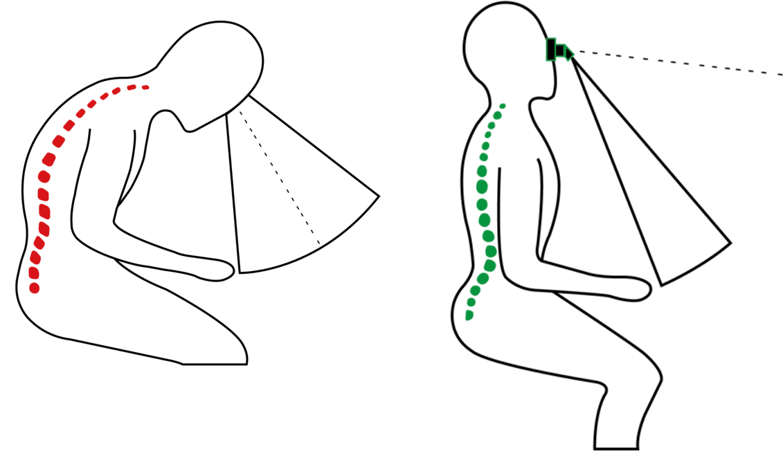 Image_20250409104939.png