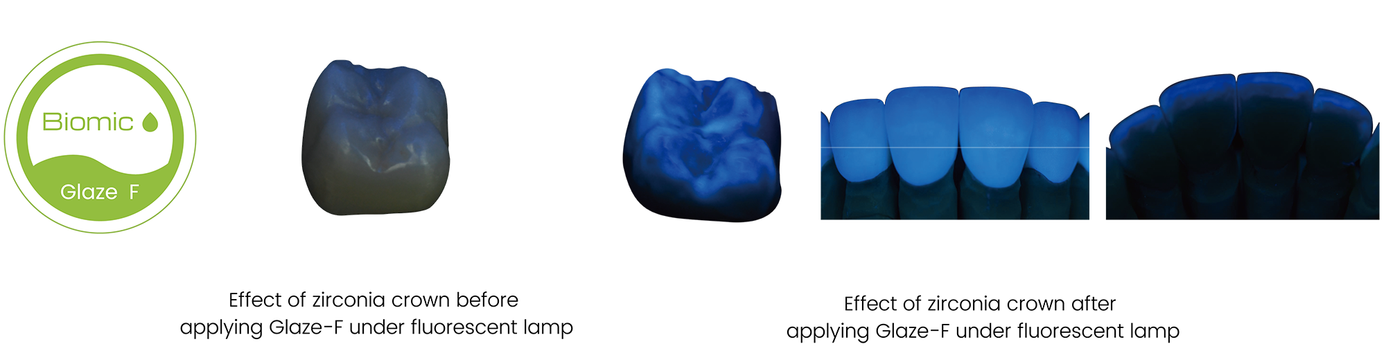 新糊剂册子海外官网_画板 1 副本 4.png